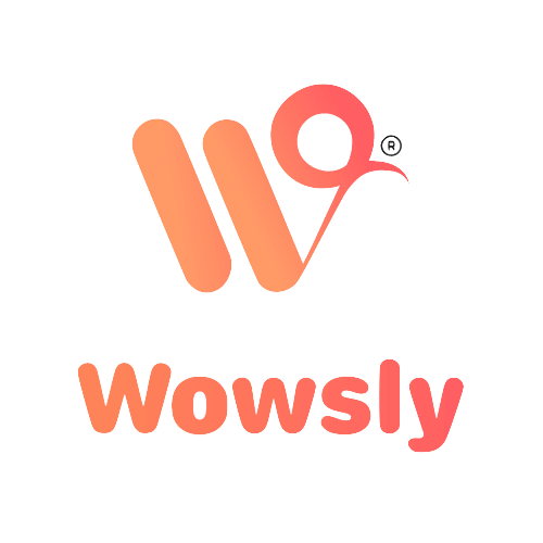 Wetales/Wowsly